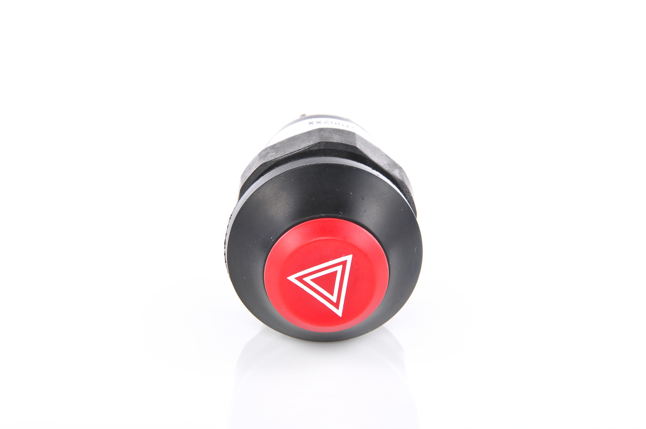 Interruttore, Faro principale - 0 340 302 111 BOSCH