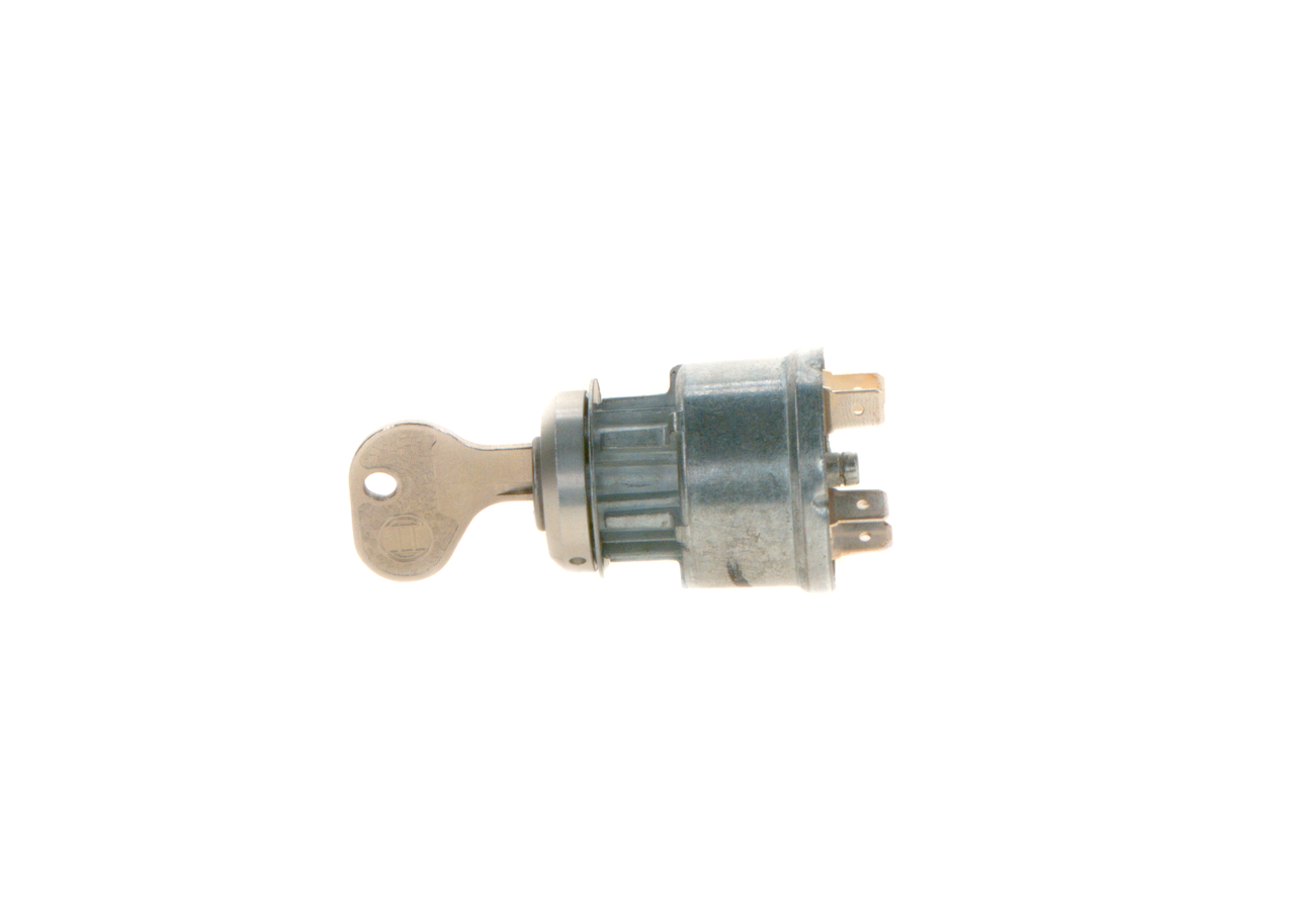 Переключатель зажигания - 0 342 006 001 BOSCH