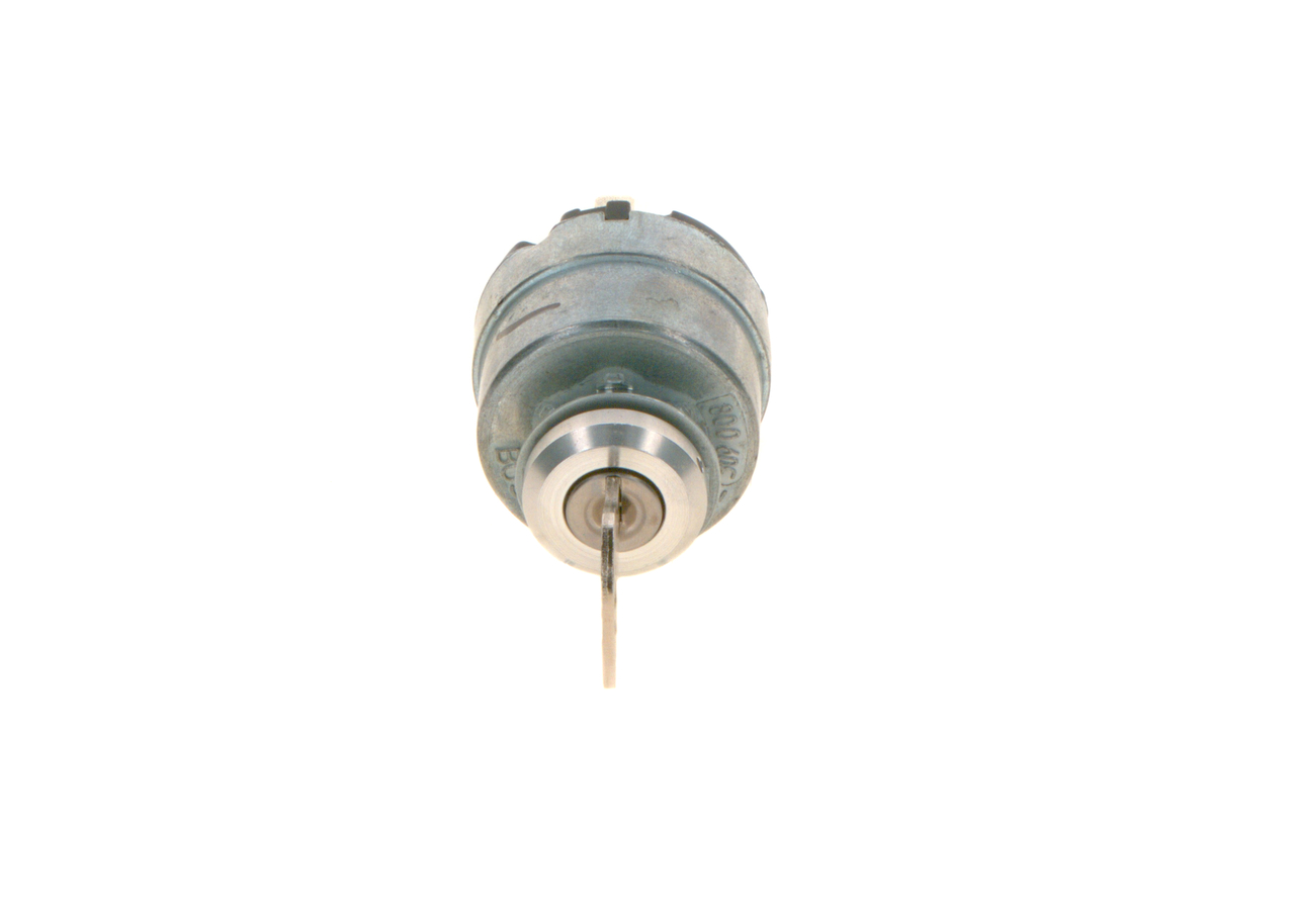 Ignition-/Starter Switch - 0 342 309 008 BOSCH