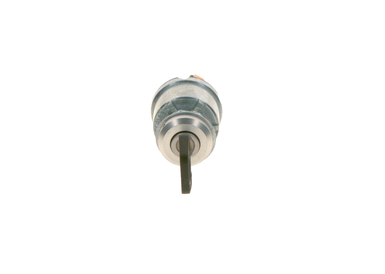 Ignition-/Starter Switch - 0 342 309 010 BOSCH