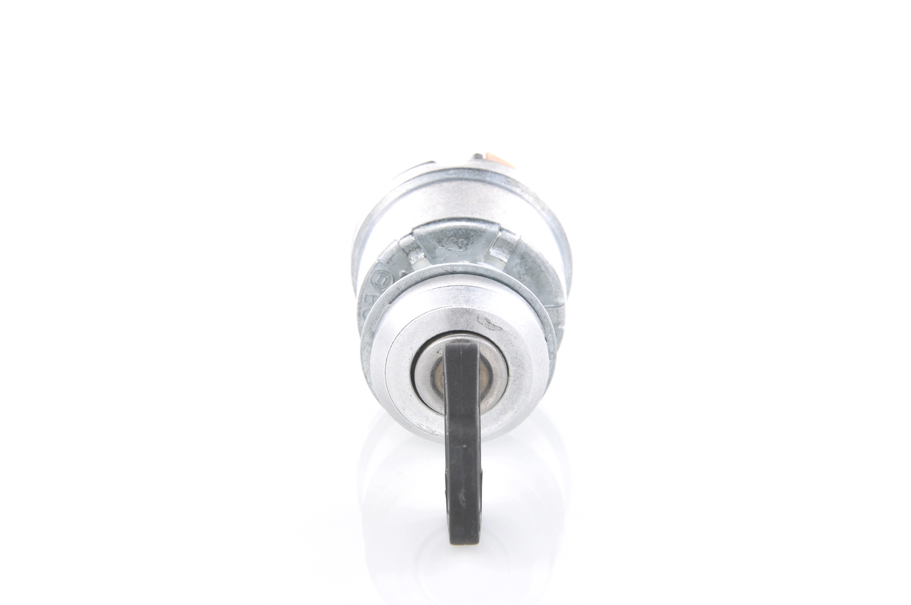 Ignition-/Starter Switch - 0 342 309 012 BOSCH