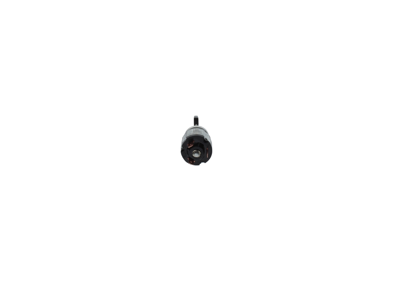 Ignition-/Starter Switch - 0 342 311 004 BOSCH