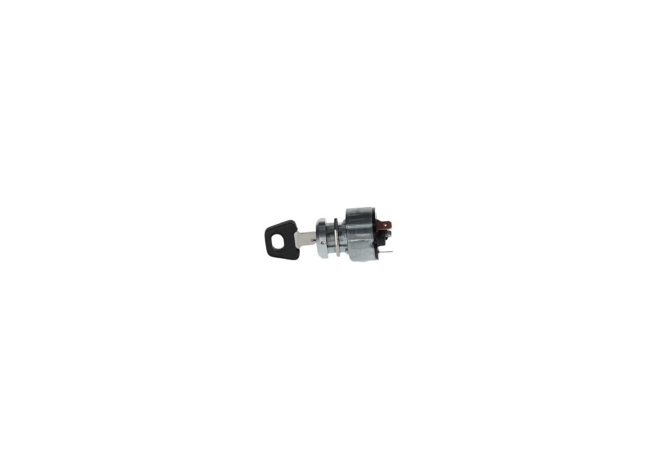 Ignition-/Starter Switch - 0 342 311 004 BOSCH