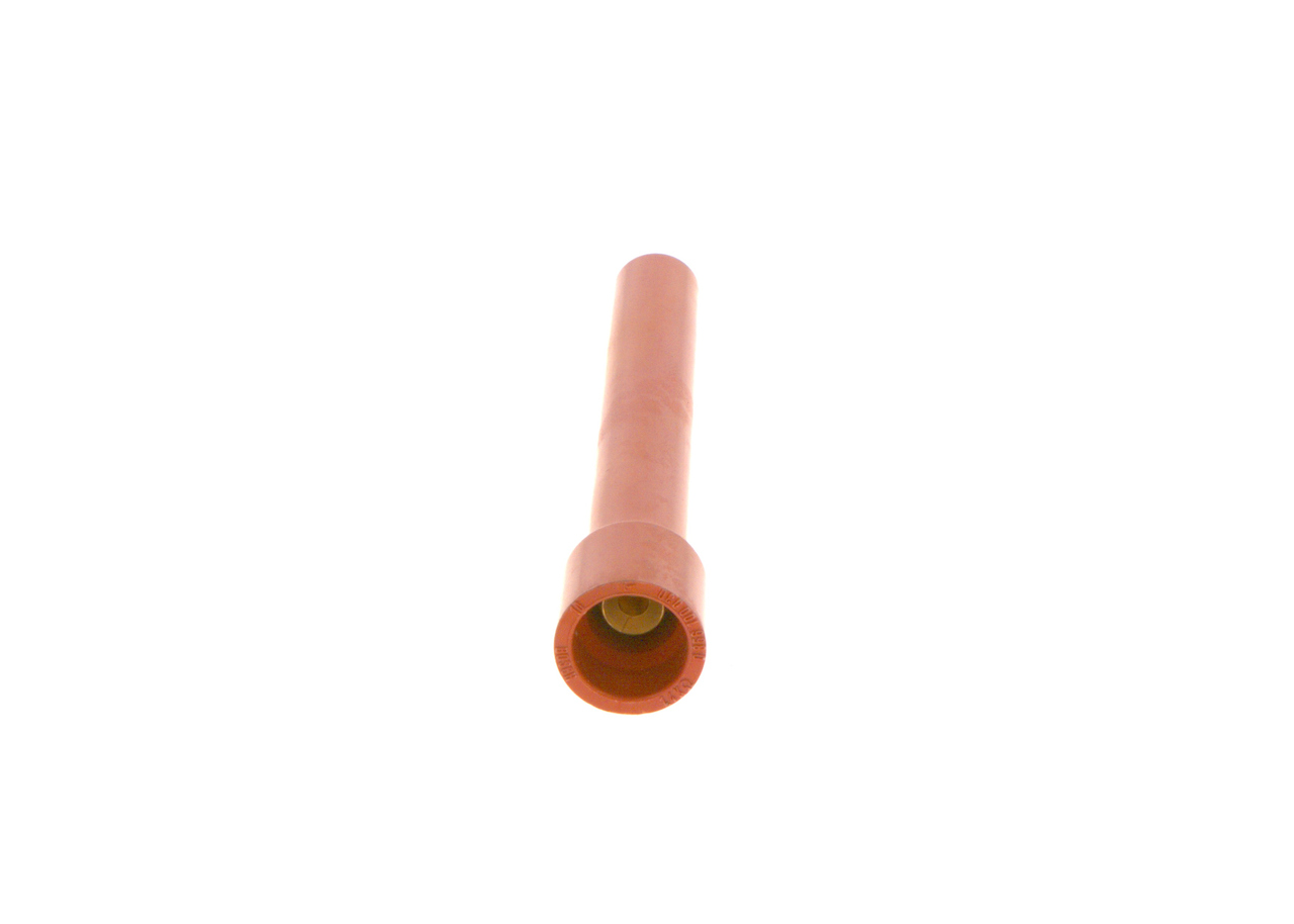 Plug, spark plug - 0 356 100 030 BOSCH