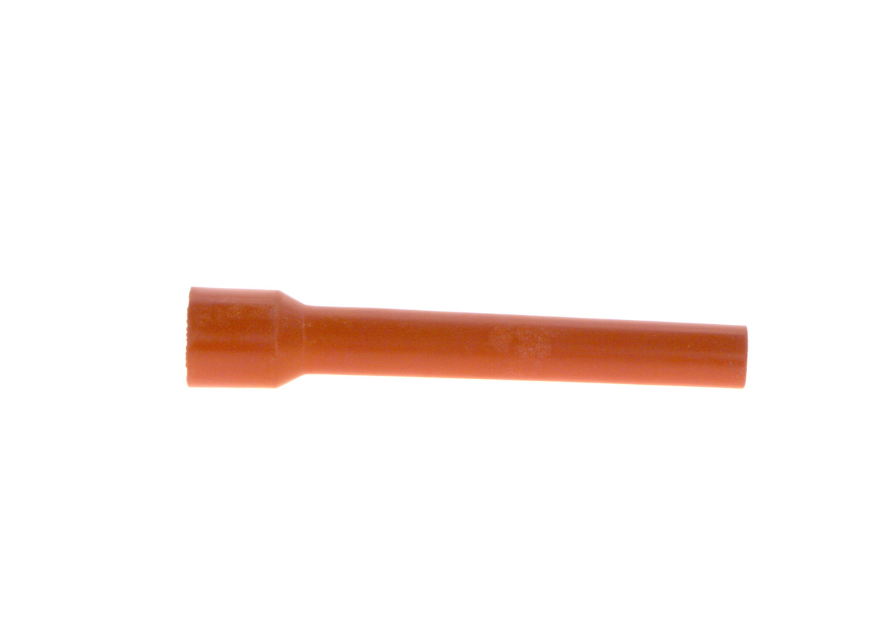 Plug, spark plug - 0 356 100 030 BOSCH