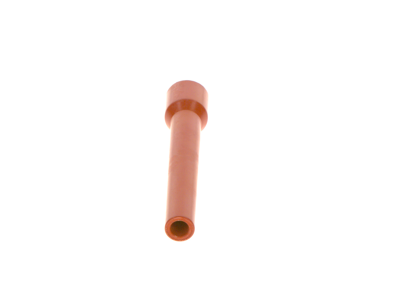 Plug, spark plug - 0 356 100 030 BOSCH