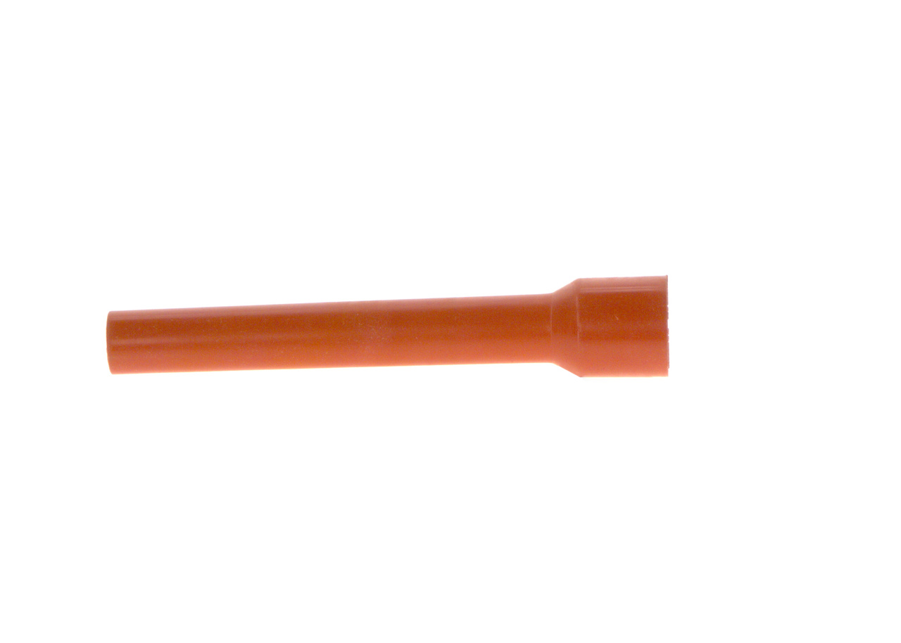 Plug, spark plug - 0 356 100 030 BOSCH