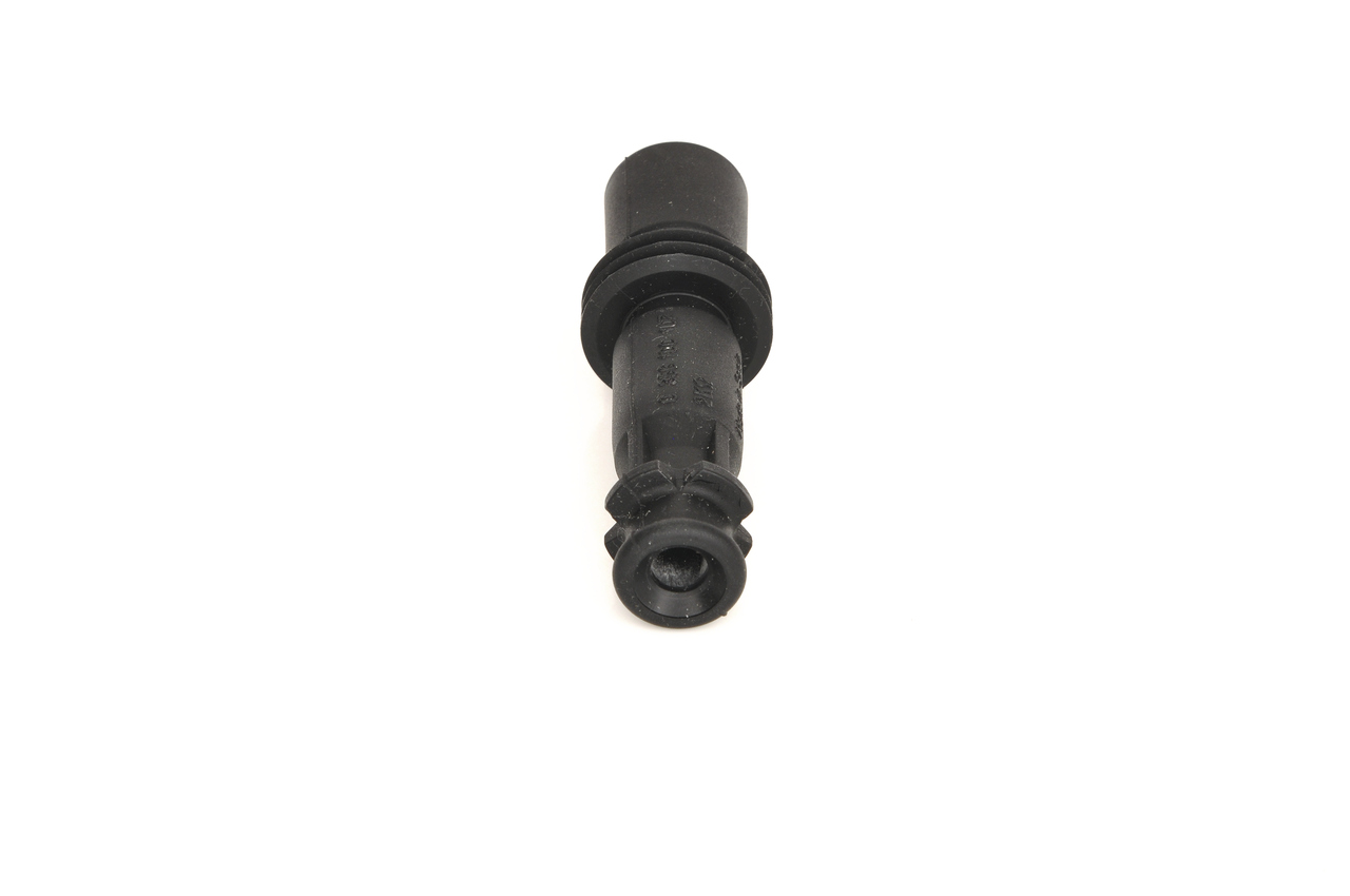 Plug, spark plug - 0 356 100 107 BOSCH