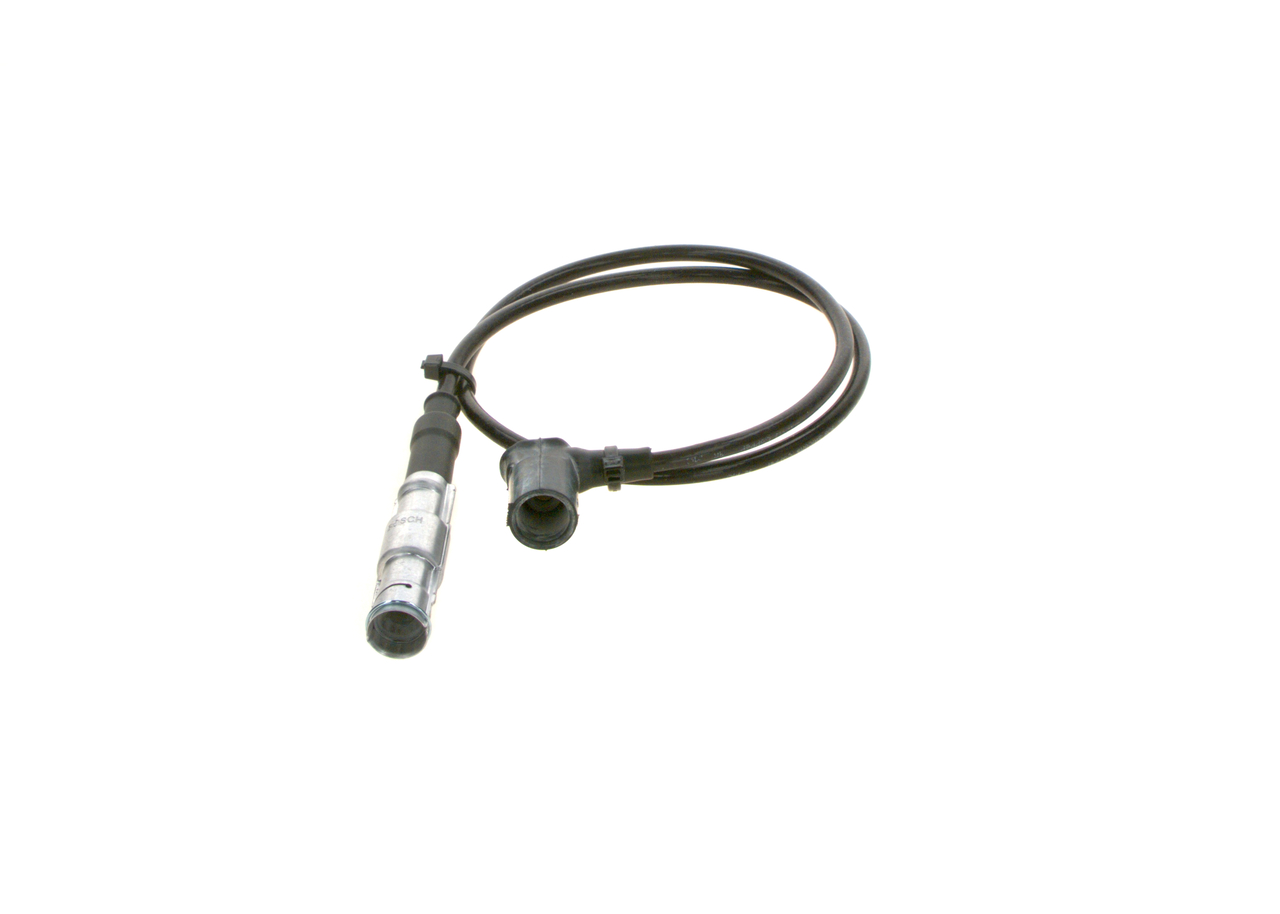 Ignition Cable - 0 356 912 908 BOSCH
