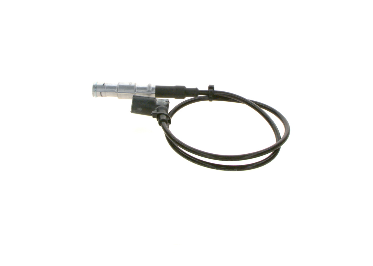 Ignition Cable - 0 356 912 908 BOSCH