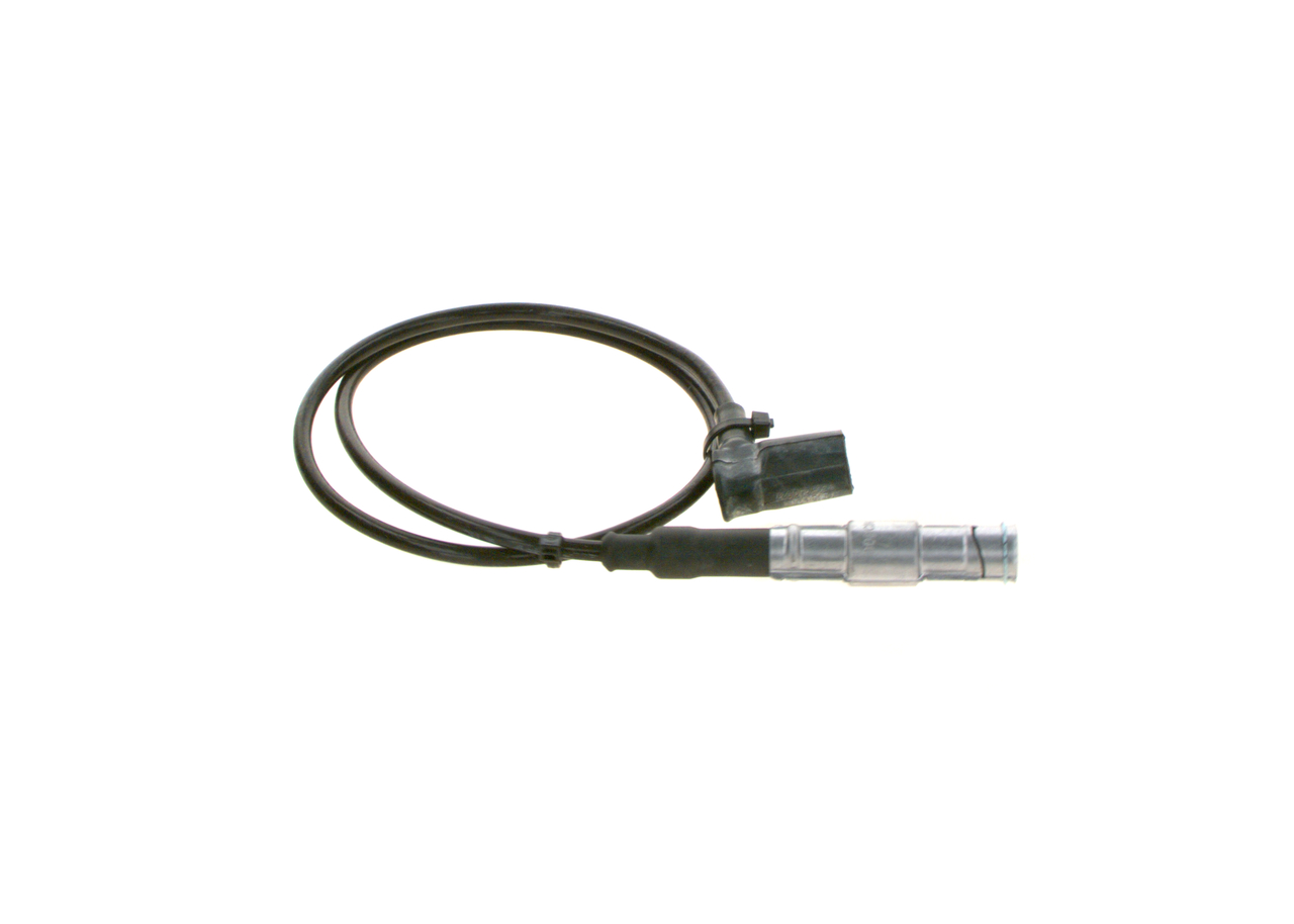 Ignition Cable - 0 356 912 908 BOSCH