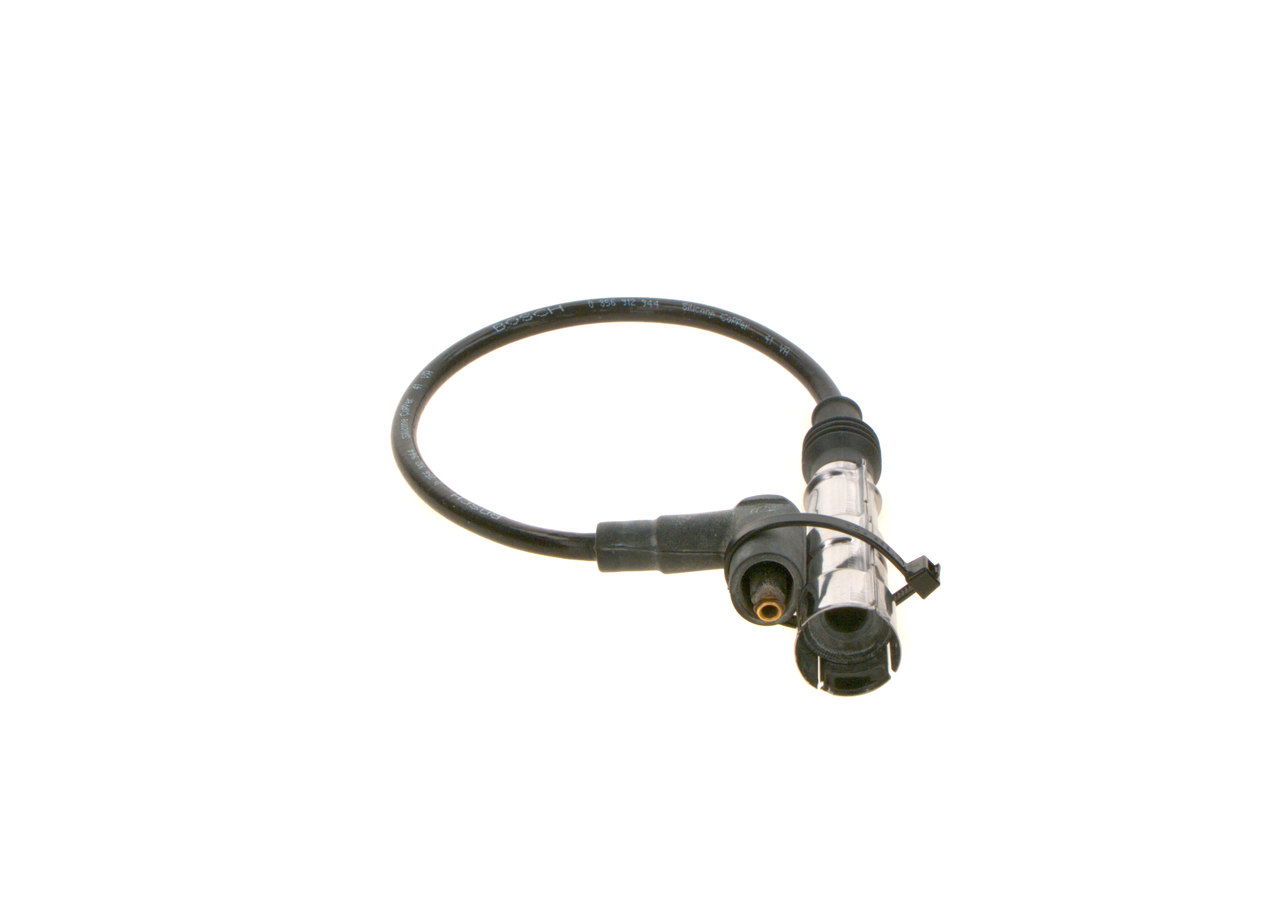 Ignition Cable - 0 356 912 944 BOSCH