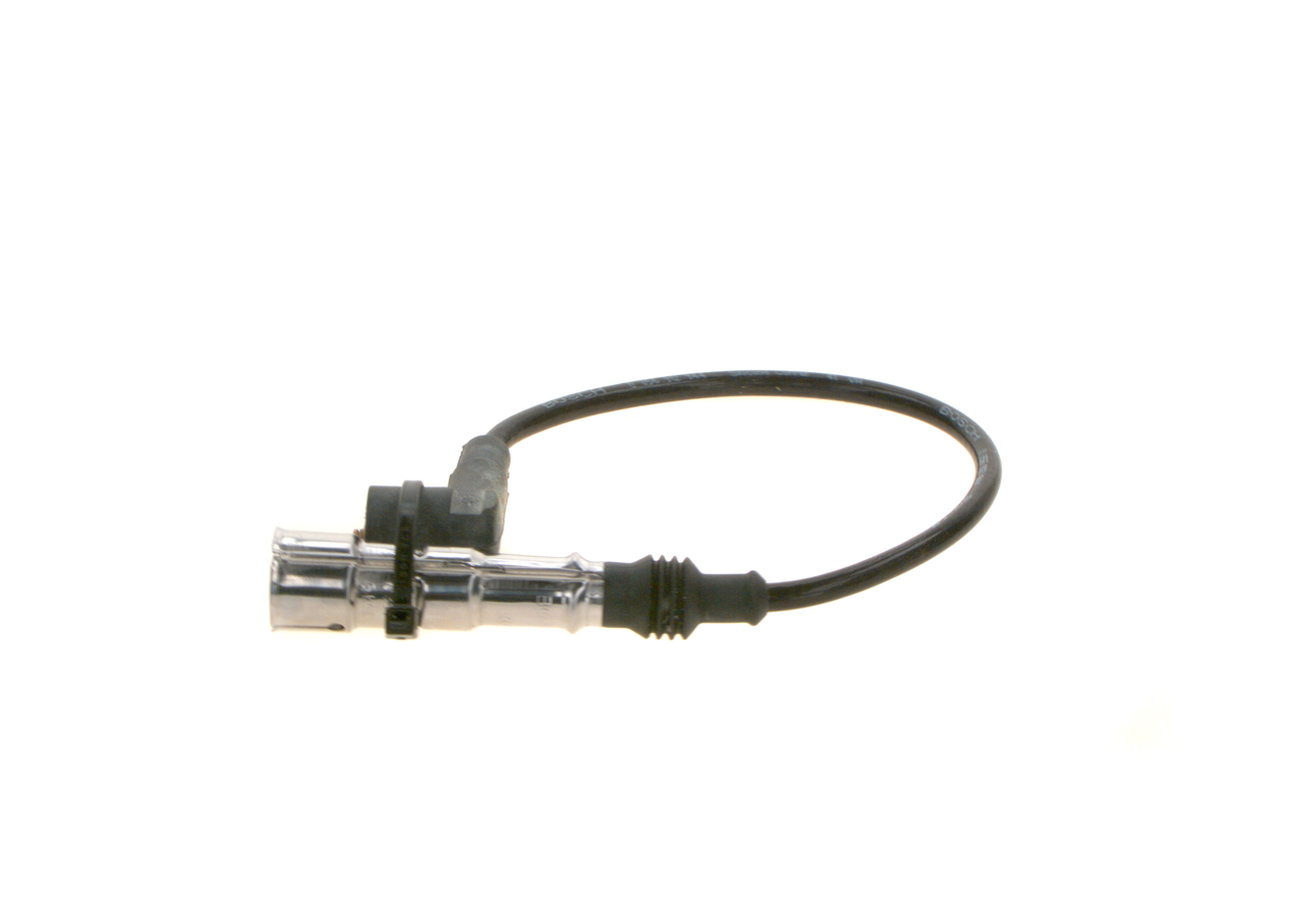 Ignition Cable - 0 356 912 944 BOSCH