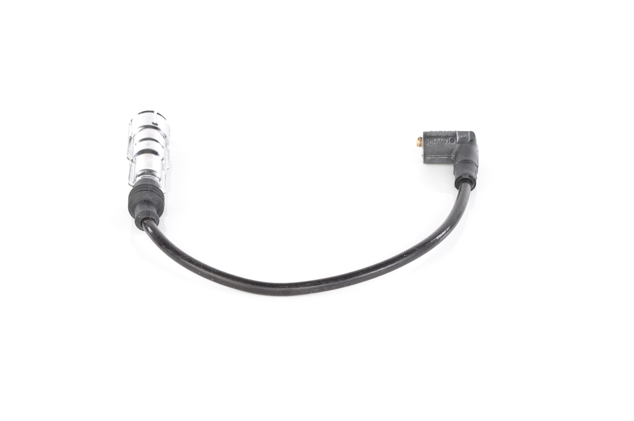 Ignition Cable - 0 356 912 944 BOSCH