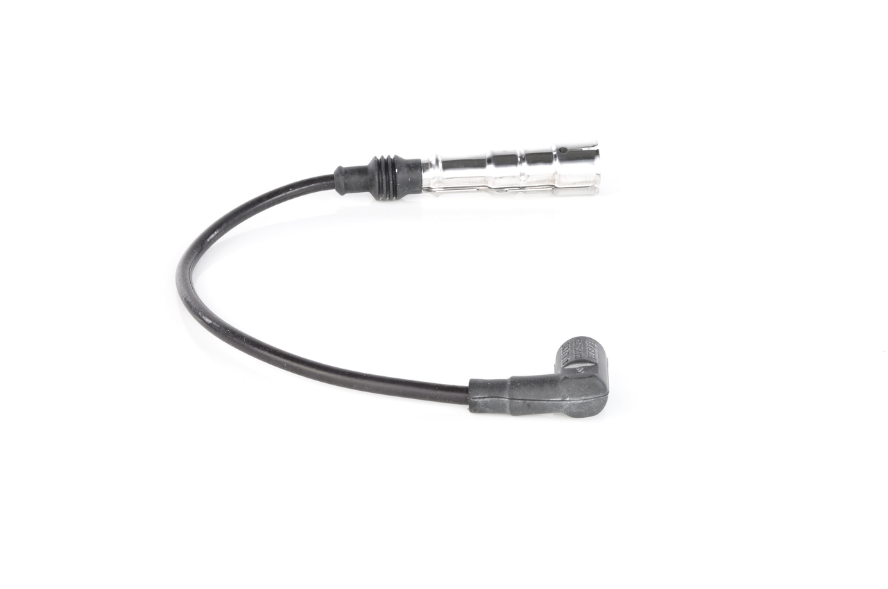 Ignition Cable - 0 356 912 944 BOSCH
