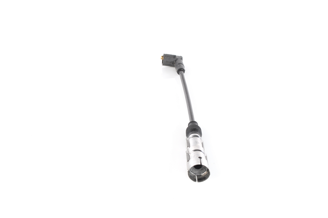 Ignition Cable - 0 356 912 945 BOSCH