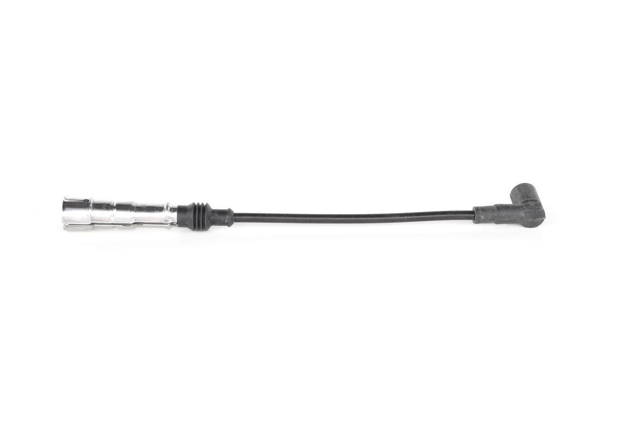 Ignition Cable - 0 356 912 945 BOSCH