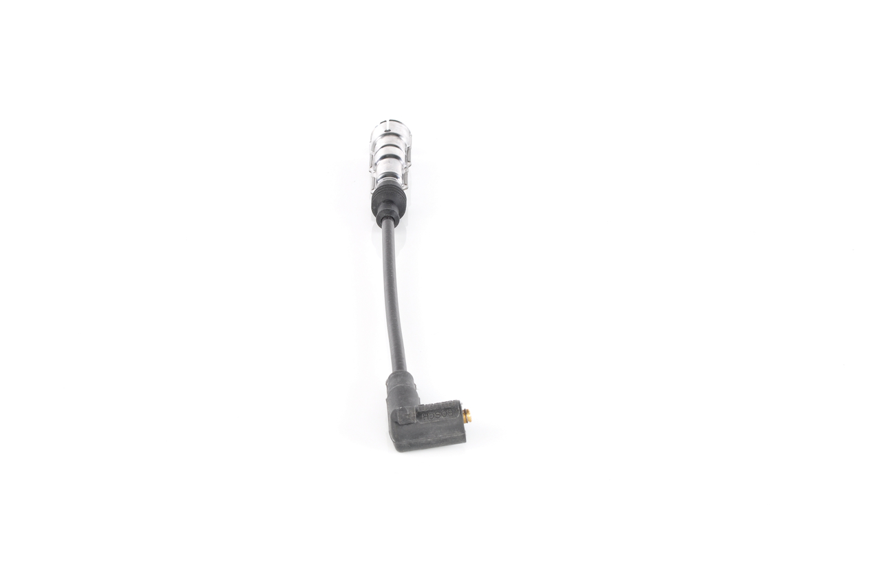 Ignition Cable - 0 356 912 945 BOSCH