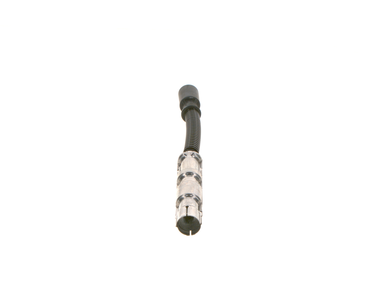 Ignition Cable - 0 356 912 948 BOSCH