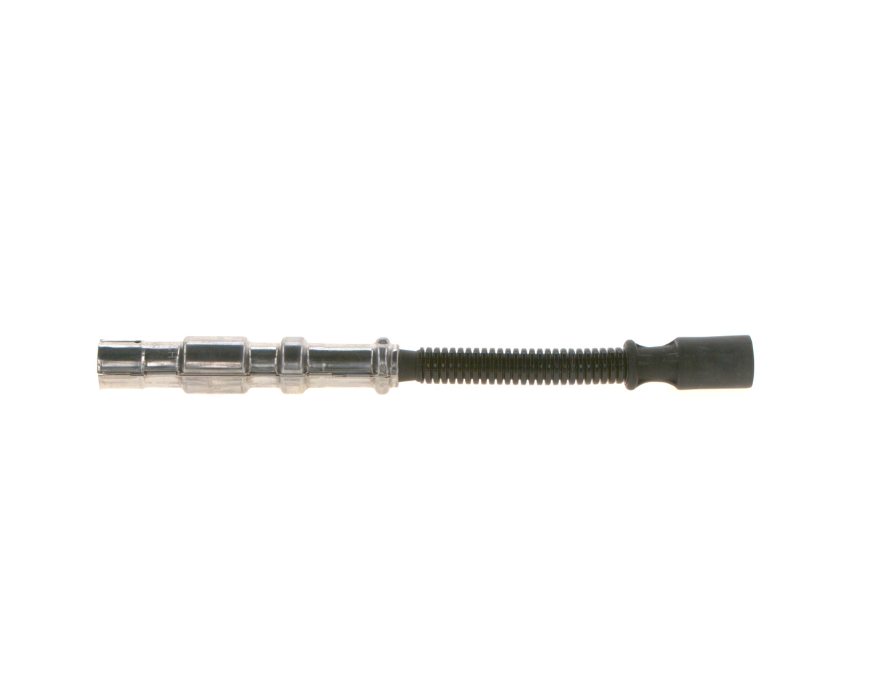 Ignition Cable - 0 356 912 948 BOSCH
