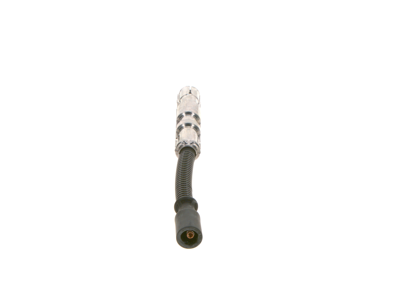 Ignition Cable - 0 356 912 948 BOSCH