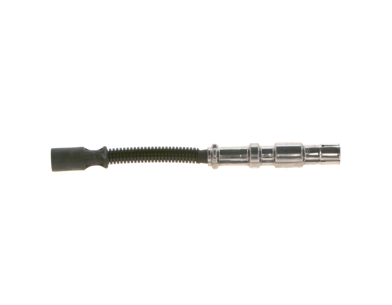 Ignition Cable - 0 356 912 948 BOSCH