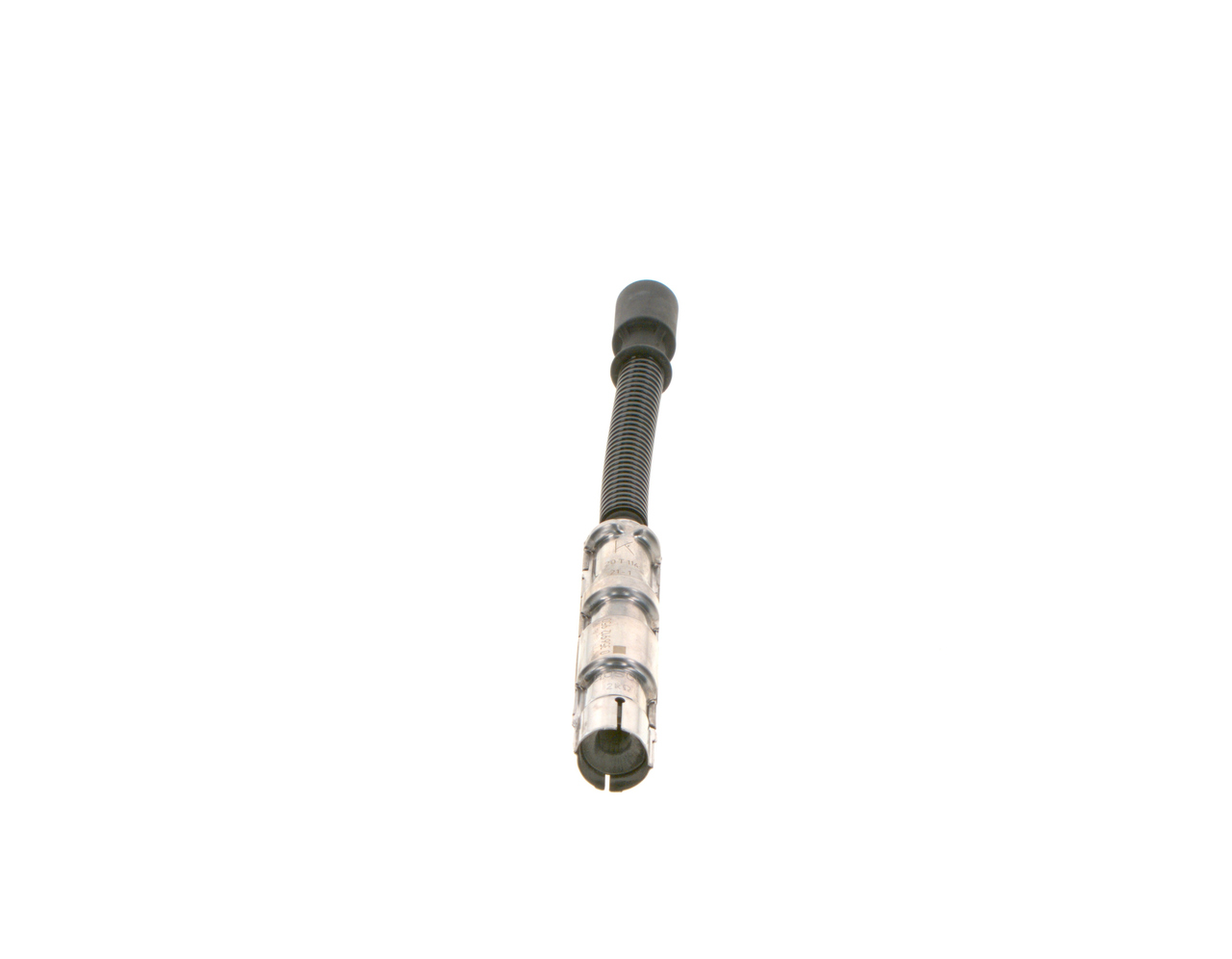 Ignition Cable - 0 356 912 950 BOSCH