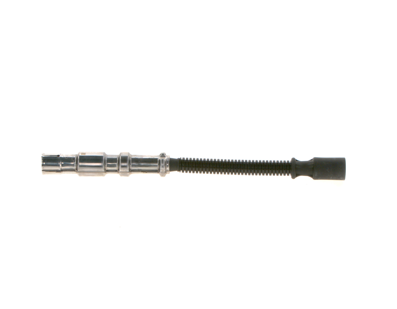 Ignition Cable - 0 356 912 950 BOSCH