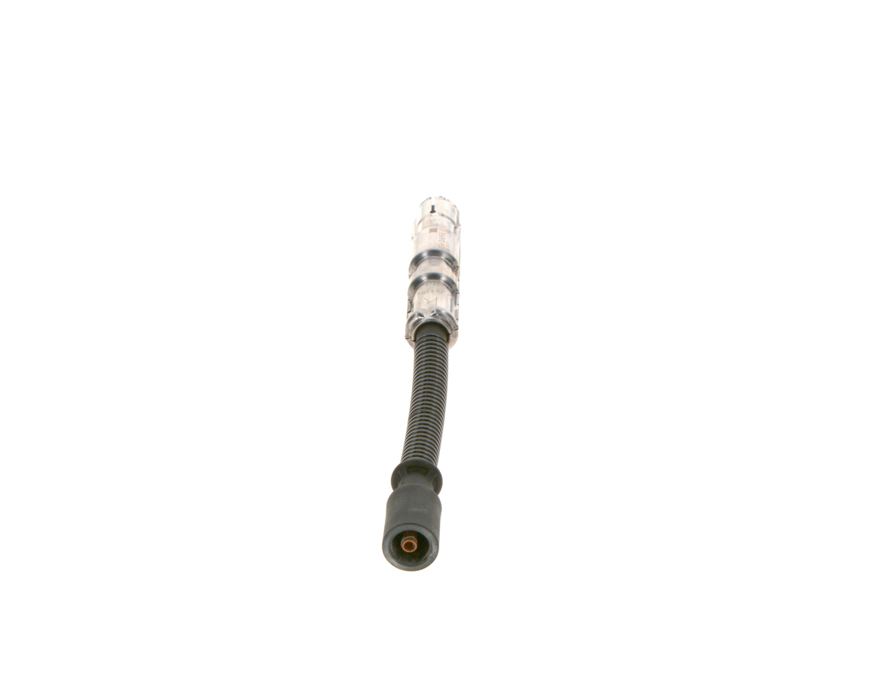 Ignition Cable - 0 356 912 950 BOSCH