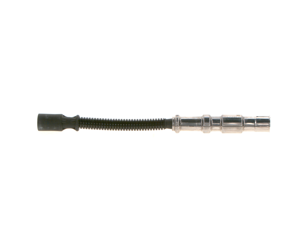 Ignition Cable - 0 356 912 950 BOSCH