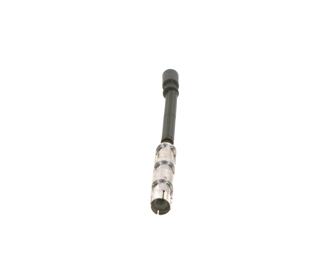 Ignition Cable - 0 356 912 952 BOSCH
