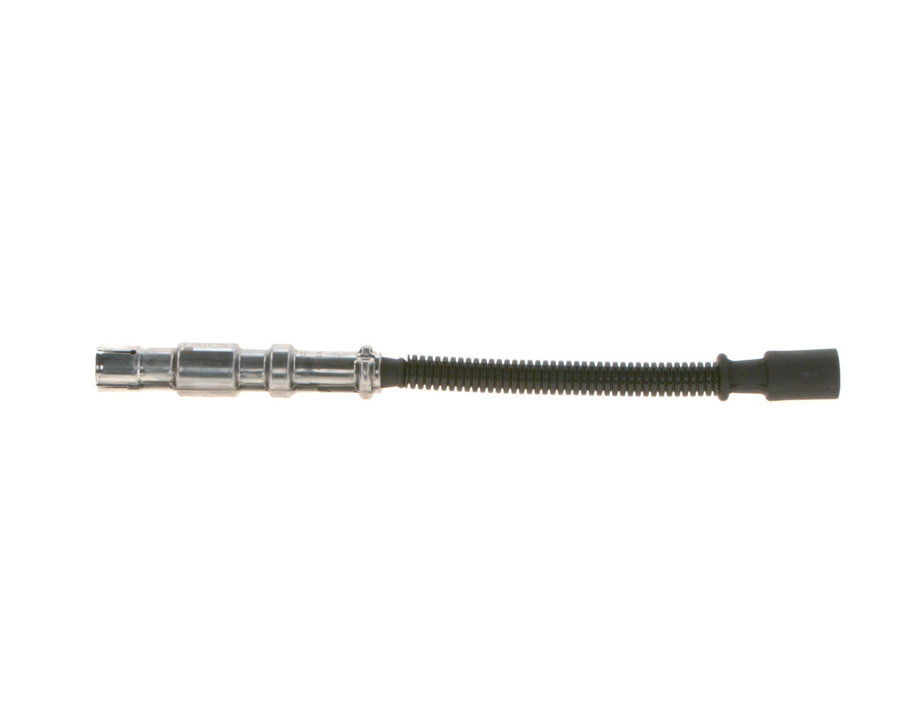 Ignition Cable - 0 356 912 952 BOSCH