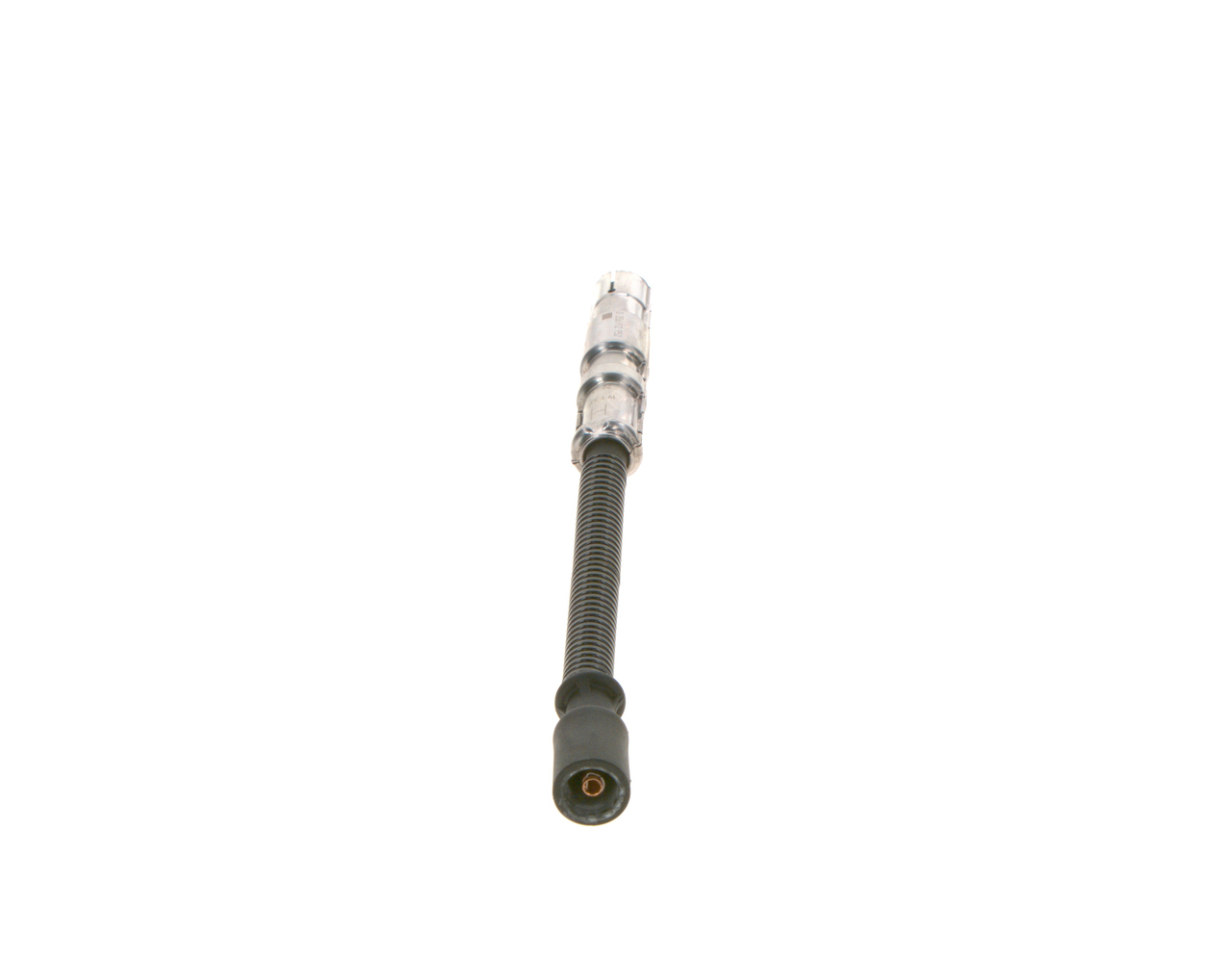 Ignition Cable - 0 356 912 952 BOSCH