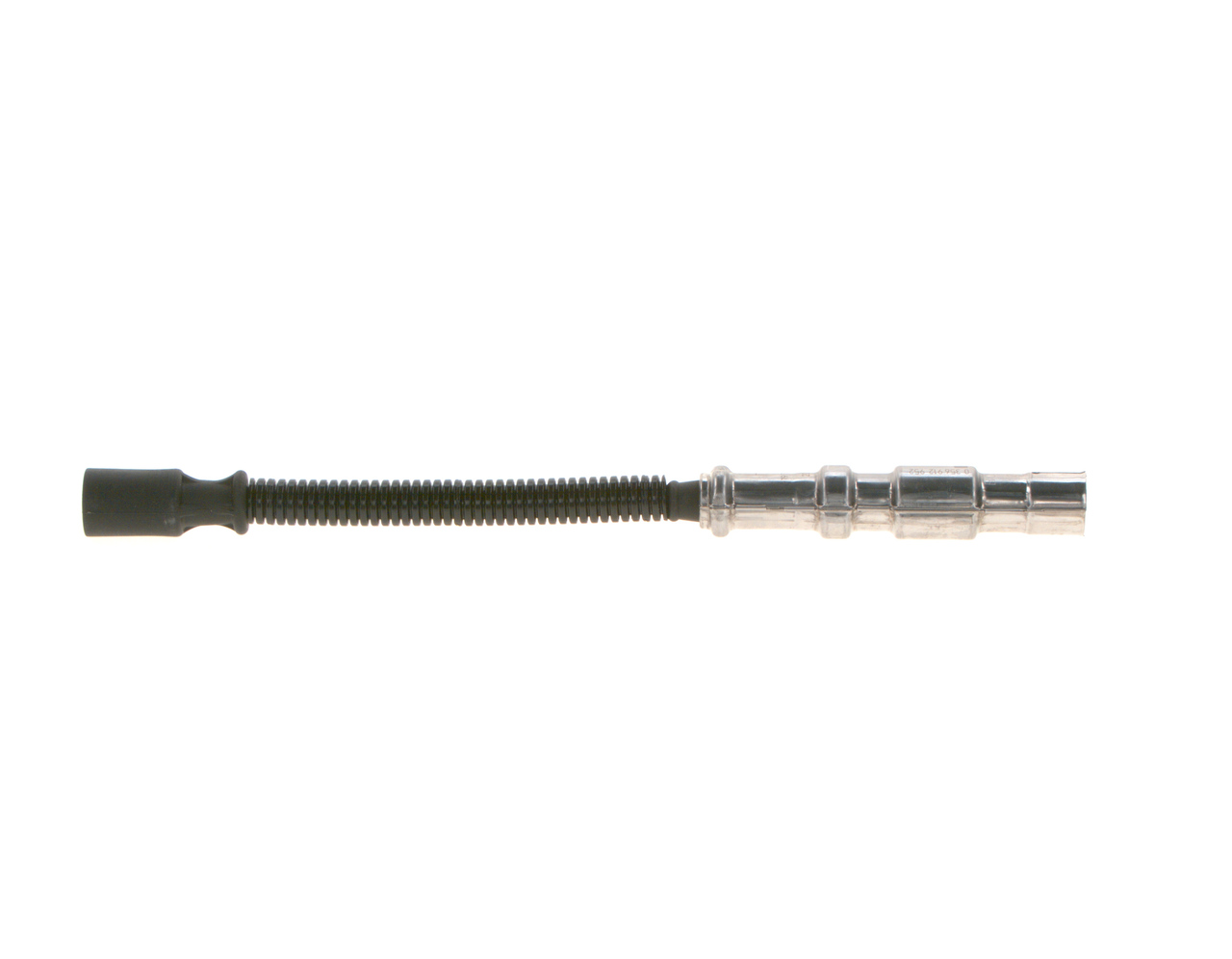 Ignition Cable - 0 356 912 952 BOSCH