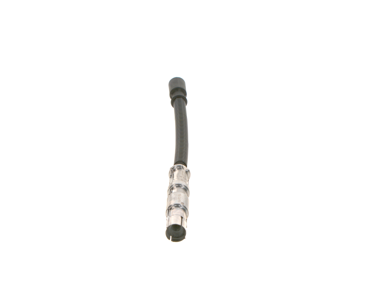 Ignition Cable - 0 356 912 954 BOSCH