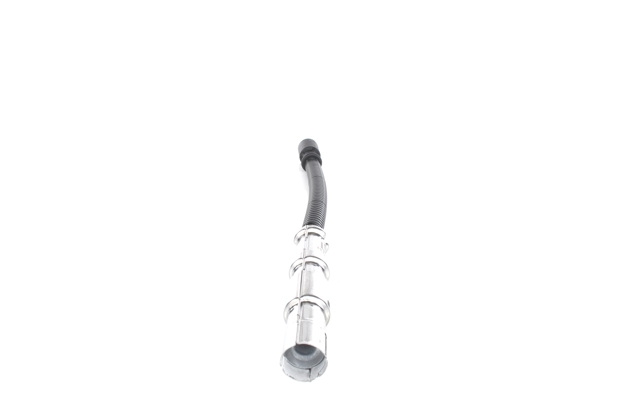 Ignition Cable - 0 356 912 954 BOSCH