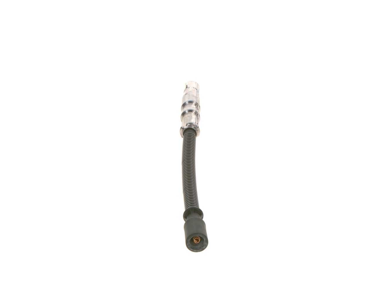 Ignition Cable - 0 356 912 954 BOSCH