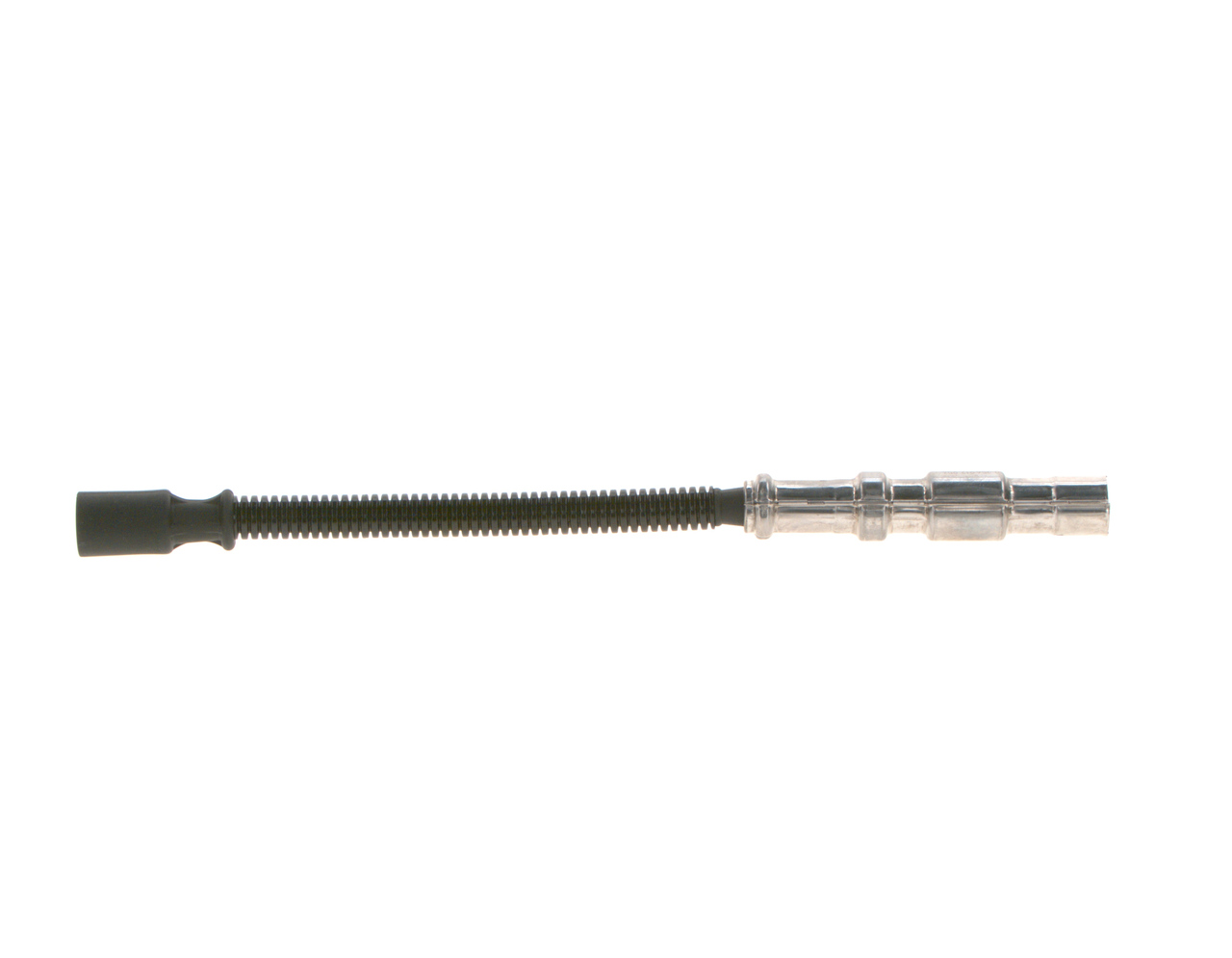 Ignition Cable - 0 356 912 954 BOSCH