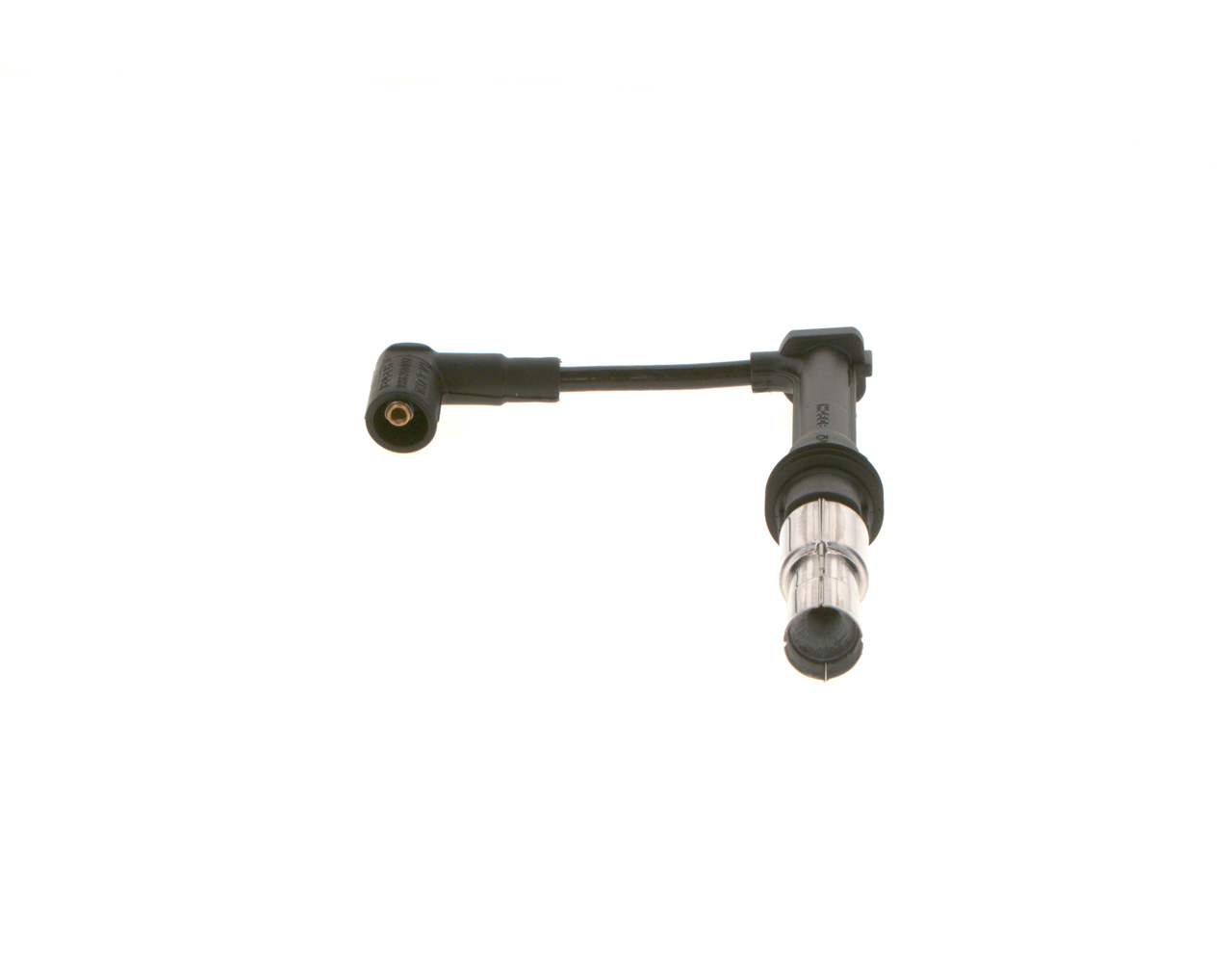 Ignition Cable - 0 356 912 981 BOSCH