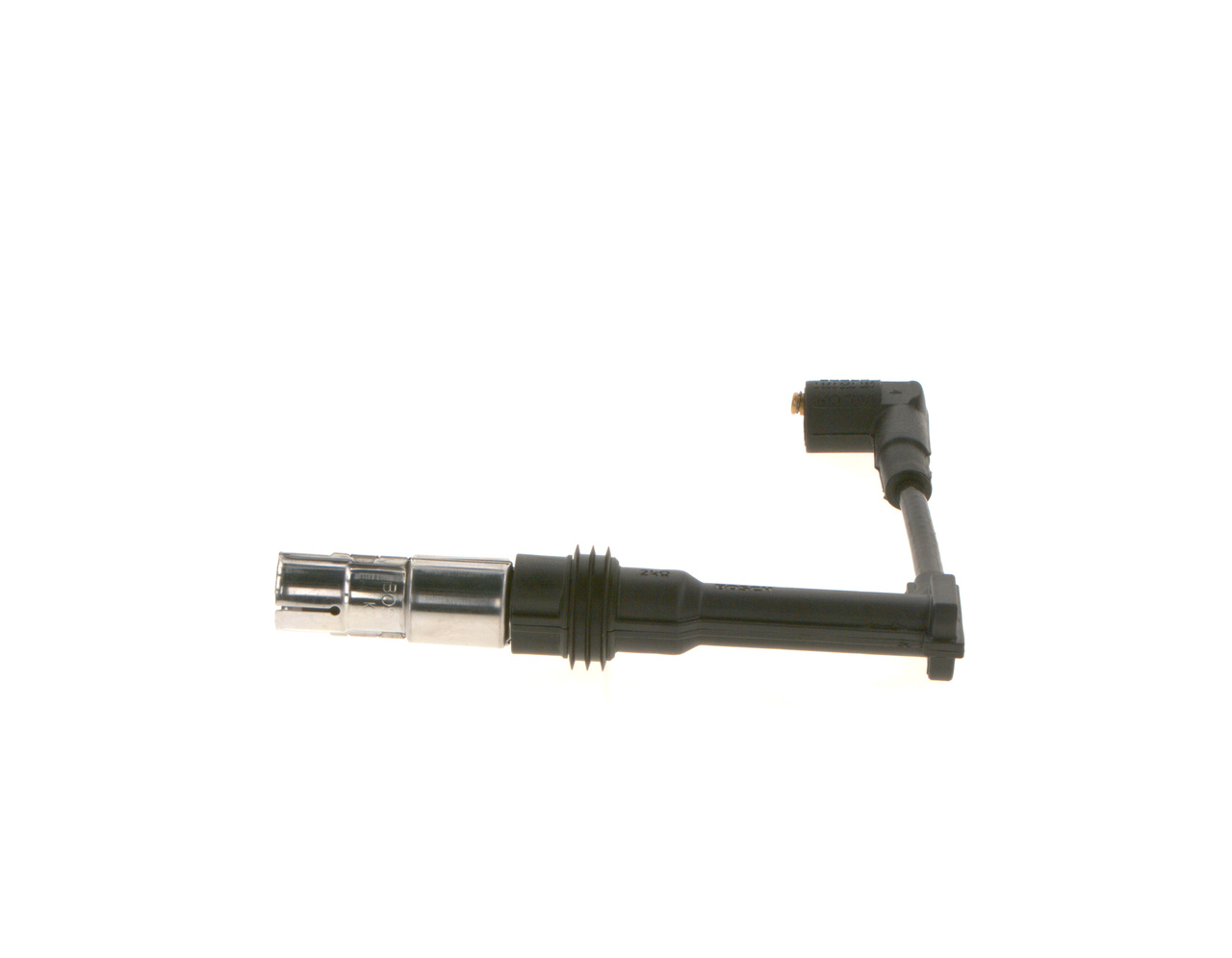 Ignition Cable - 0 356 912 981 BOSCH
