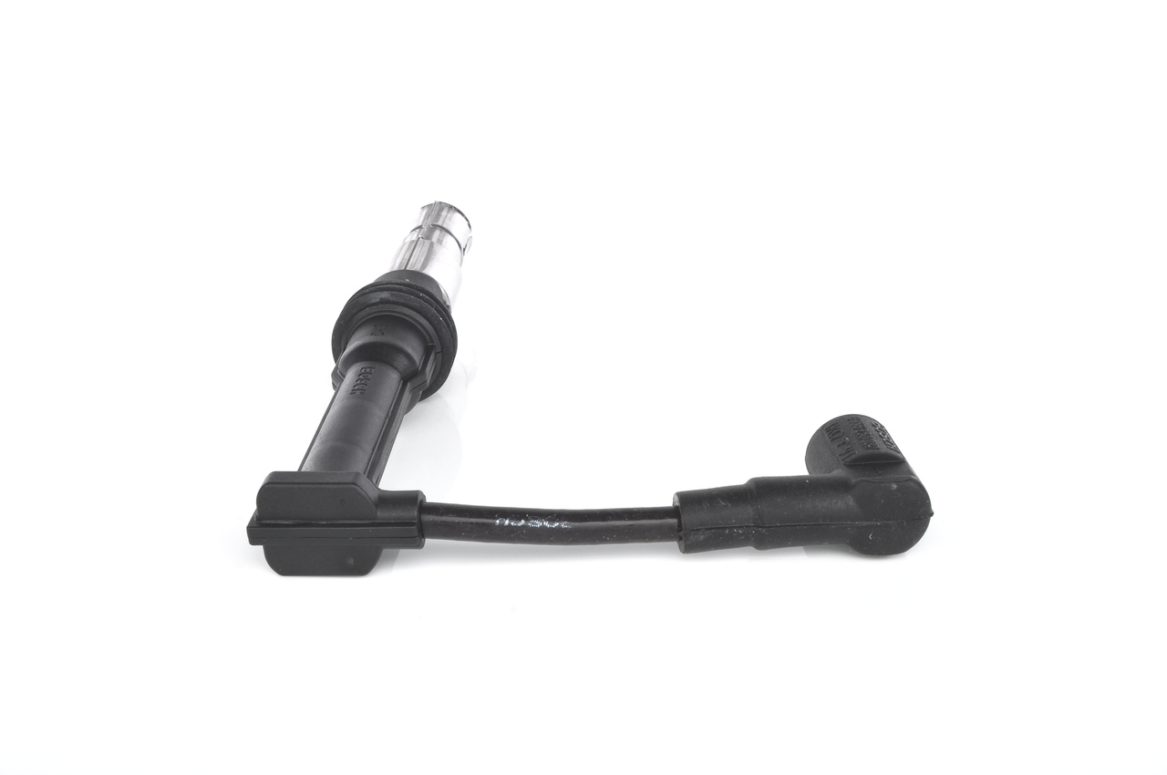 Ignition Cable - 0 356 912 981 BOSCH