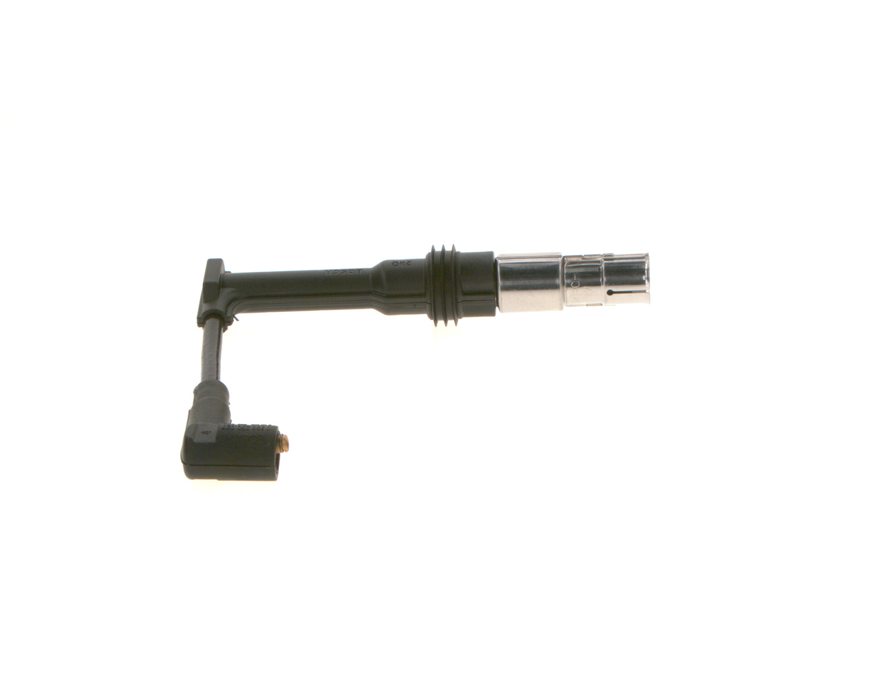 Ignition Cable - 0 356 912 981 BOSCH