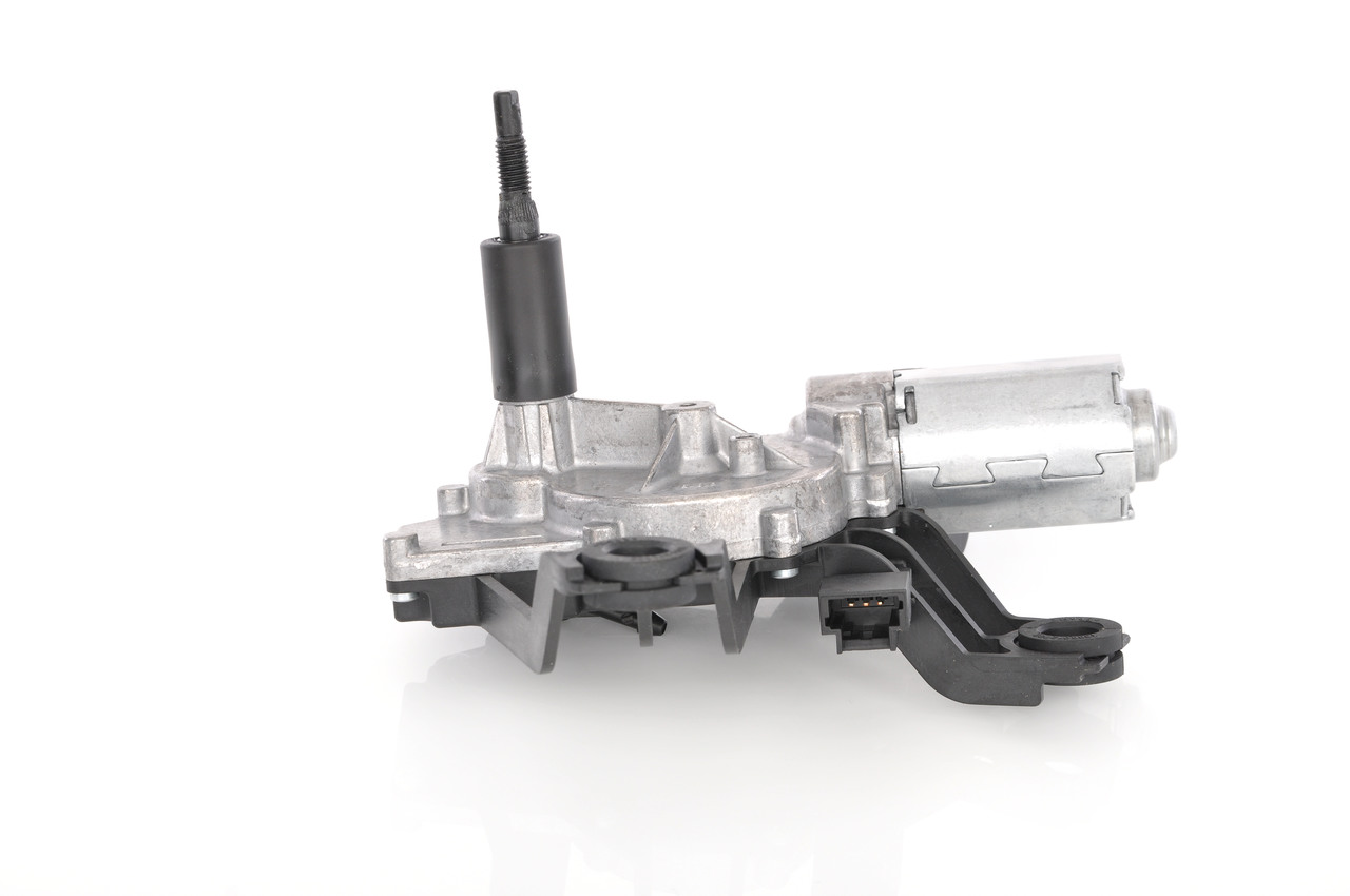 Wiper Motor - 0 390 201 580 BOSCH