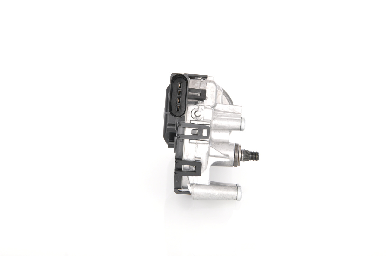 Wiper Motor - 0 390 241 538 BOSCH