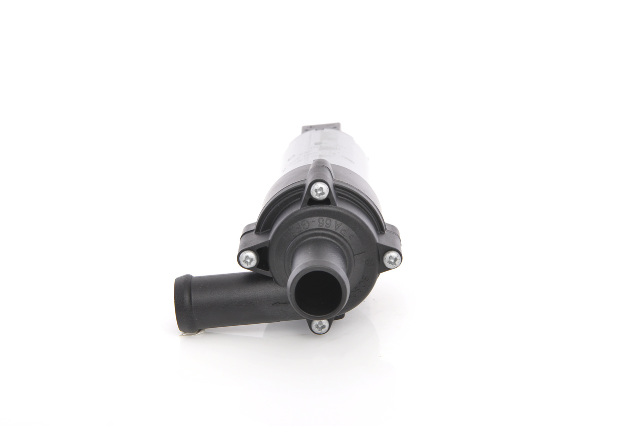 Additional Water Pump - 0 392 020 024 BOSCH