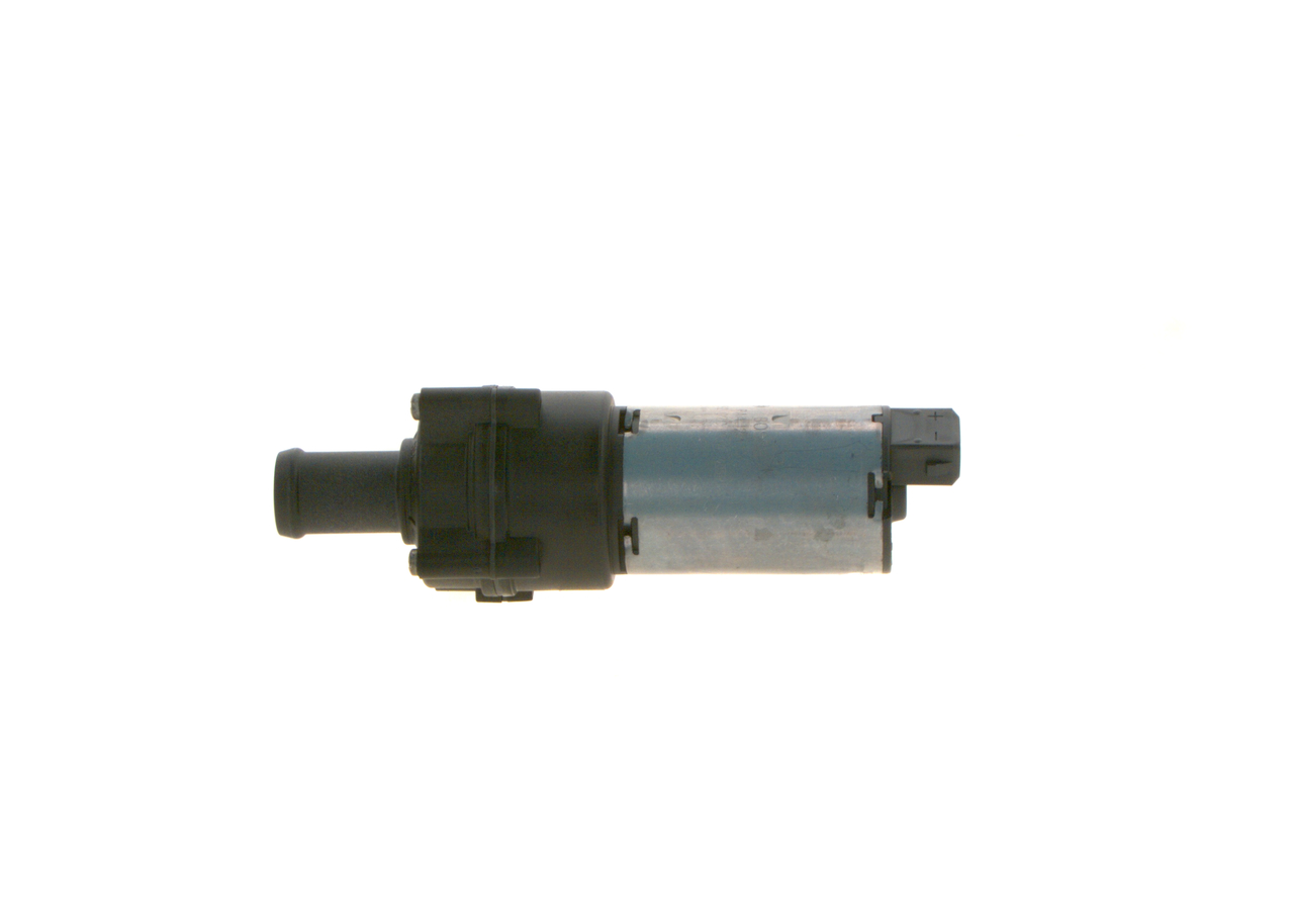 Additional Water Pump - 0 392 020 024 BOSCH