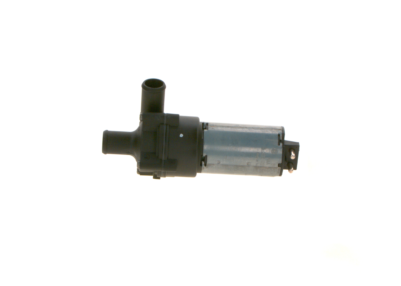 Additional Water Pump - 0 392 020 026 BOSCH