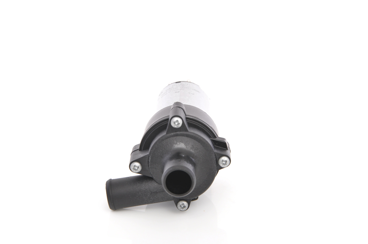 Additional Water Pump - 0 392 020 026 BOSCH