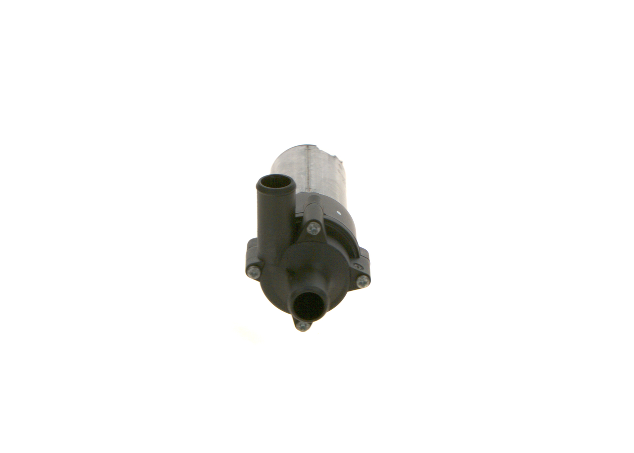 Additional Water Pump - 0 392 020 026 BOSCH
