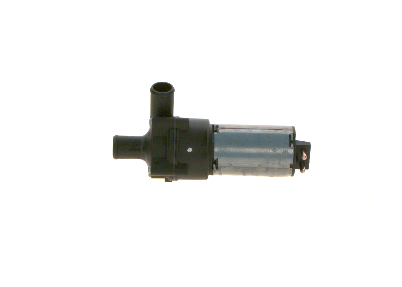 Additional Water Pump - 0 392 020 027 BOSCH
